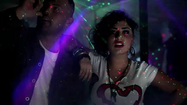 SummerCem.-L´A´S´E´R.