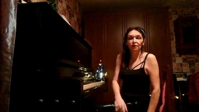 Шопен Елочка смотреть онлайн