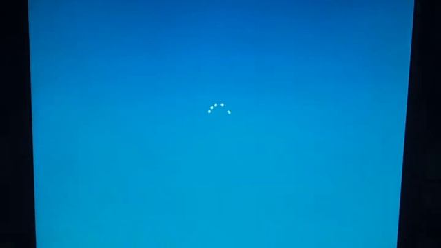 How to Fix MFPlat.dll Missing Error from Any Software | FIXED | Windows 10 смотреть онлайн