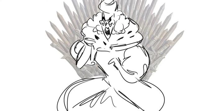 ДЕДУ ЗВОНИТ - "Дорога в Оненхель" смотреть онлайн