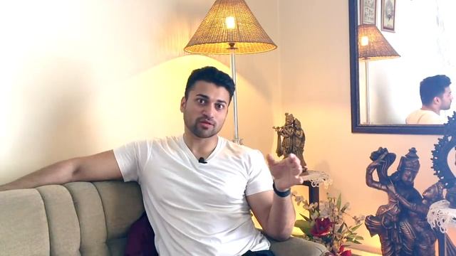 REJECTION motivation LADKI PATANE ka tarika in HINDI - PROPOSE KAISE KARE ? смотреть онлайн