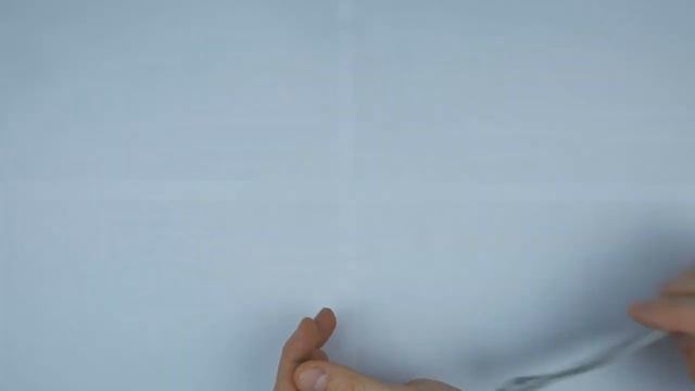 5 ФАКТОВ ПРО ДОЛЛАР смотреть онлайн