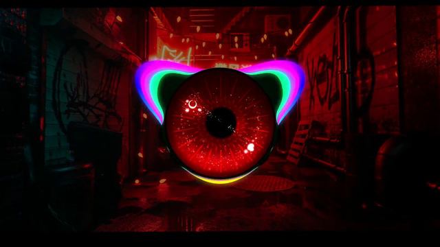 Cowbell Cult - COP KILLAZ - (slowed + reverb) смотреть онлайн