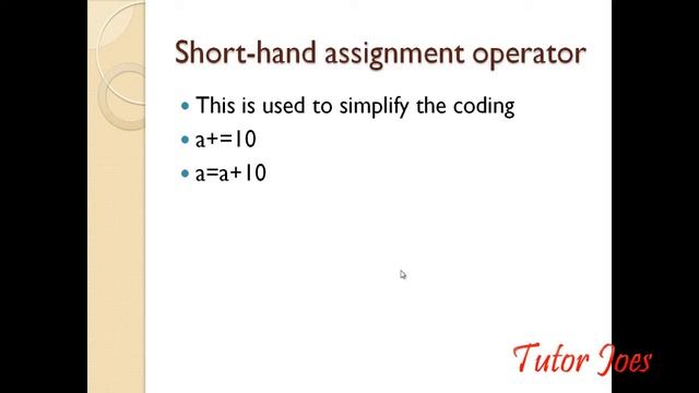 Arithmetic Operator In PHP Tamil смотреть онлайн