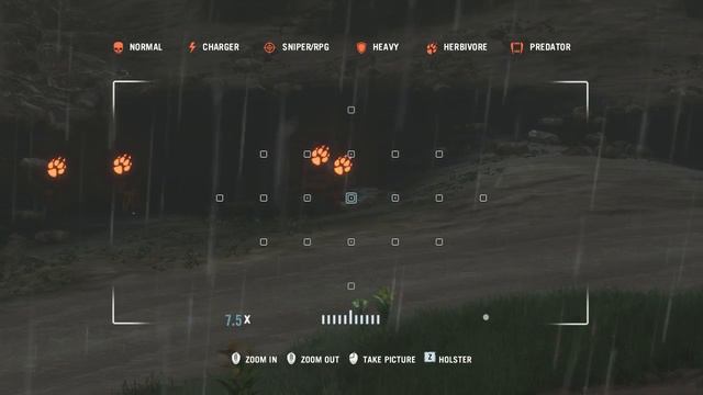 Far Cry 3 Awesome Rain Gameplay 1080p On 9500GT 1 GB DD3 Core 2 Dou CPU E8600 #2 смотреть онлайн