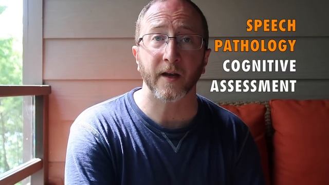Multiple Sclerosis Cognitive Impairment смотреть онлайн