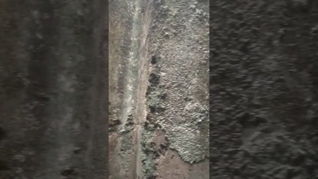 Discovering the country of Belcanto:Piscina Mirabilis,one of the largest ancient cisterns by Napol смотреть онлайн