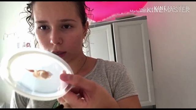 Как покрасить брови в домашних условиях смотреть онлайн