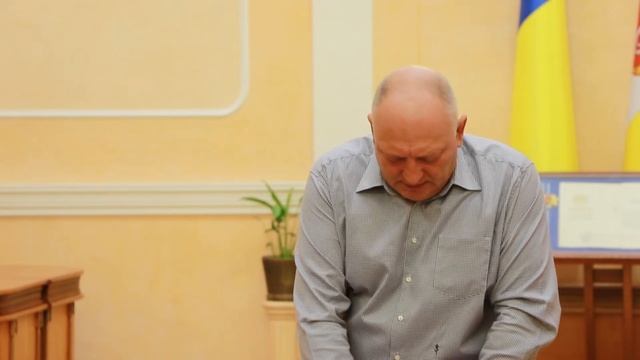 О разработке детальной перспективной схеме велосипедных полос смотреть онлайн