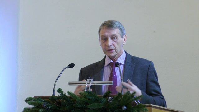 Берёзкин Сергей Викторович - "Пейте из чаши Господней" смотреть онлайн