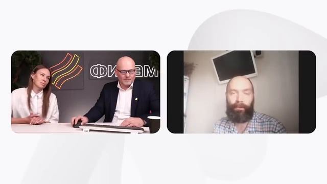 Ралли в электроэнергетике. Инвесторы во всю закупают «Транснефть» // Утренний обзор на 19 июля смотреть онлайн