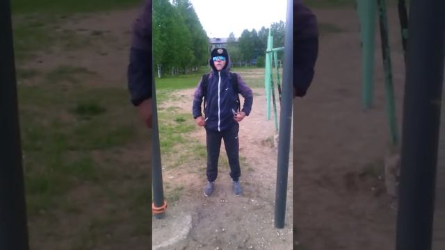 малой подтянулся 1000 раз за раз смотреть онлайн