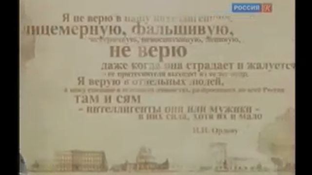 Живешь в таком климате смотреть онлайн