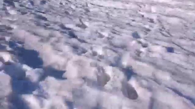 сброс свияга аквамолл130315 смотреть онлайн