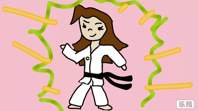 Мои увлечения спортом смотреть онлайн