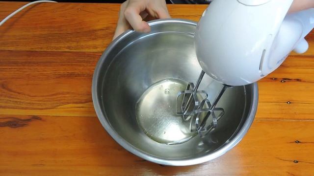Como hacer MANTECOL CASERO/ TODOS LOS SECRETOS/ La Rusa Cocina смотреть онлайн