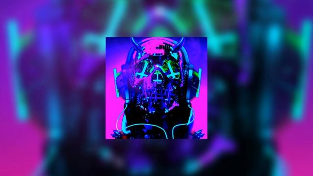 TATANKA - Eternal (часовая версия) смотреть онлайн