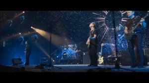 КИНО - Звезда по имени Солнце, 15.05.2021, ЦСКА Арена, Москва