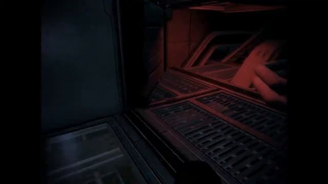 Let's Play Mass Effect 2 #81 смотреть онлайн
