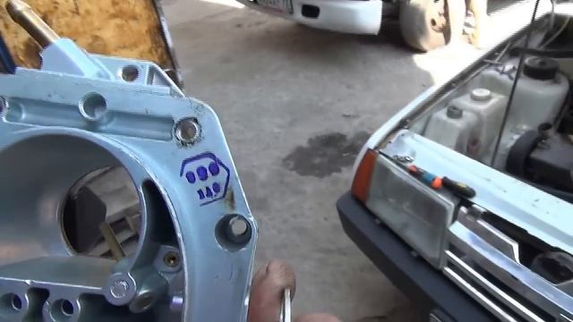 Внимание ПОДДЕЛКА!!! КИТАЙСКИЙ СОЛЕКС с закосом под ДААЗ! смотреть онлайн