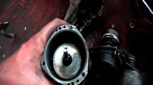 Opel Astra G 1.4 Проблема с питанием ЭБУ, нет управления на бензонасос, не крутит стартер