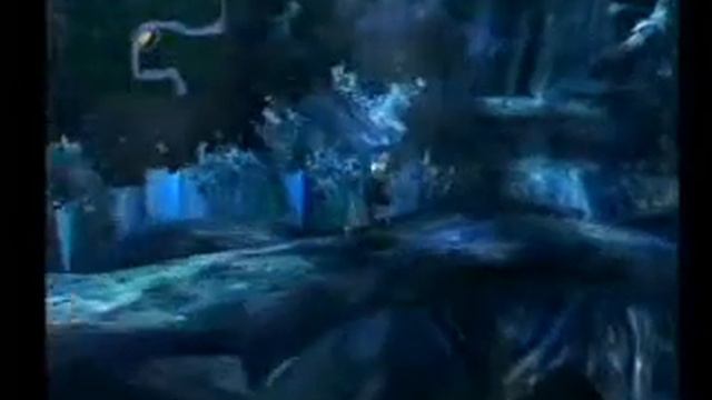 Final Fantasy X - Walkthrough Part 41 смотреть онлайн