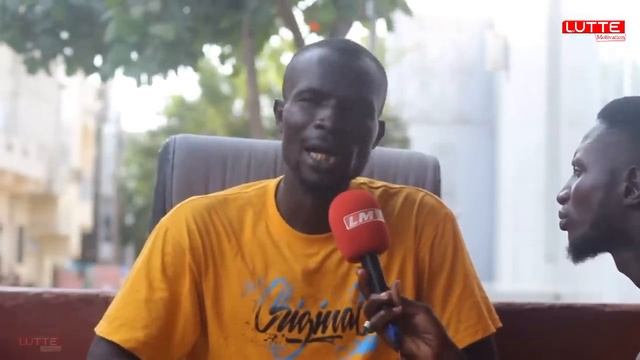 pokola na diangui khekh..yayam na bayi balla gaye2 hé! Malick ndiaye 37 fou merna dh limou def… смотреть онлайн