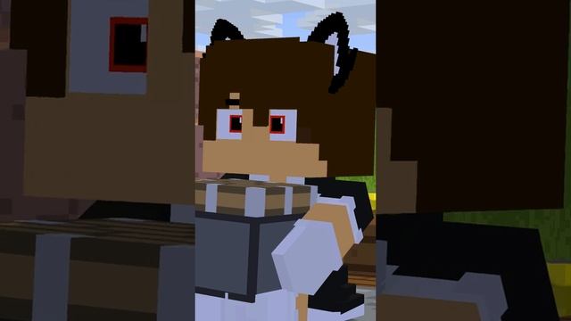 Misi Pencarian Bagas Maid! part 2 смотреть онлайн