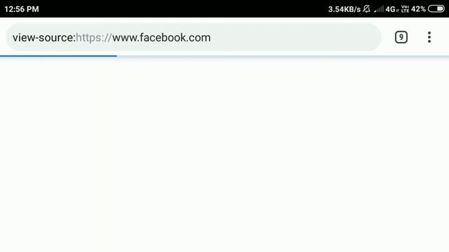 How To Know Who Visit My Facebook Profile On Mobile Without Any App | Who Viewed Facebook Account смотреть онлайн