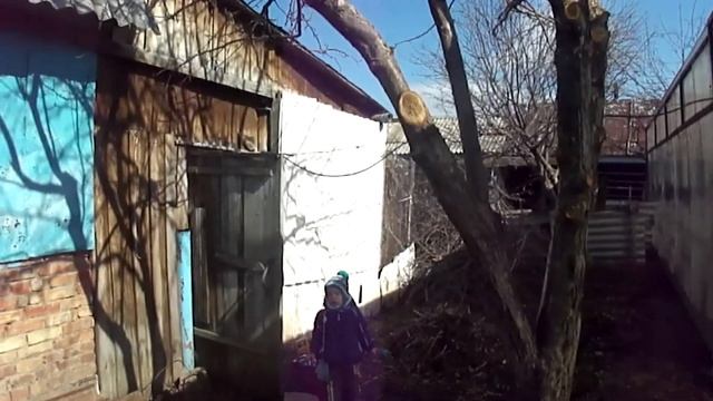VLOG-ВИДЕО ОТЧЁТ! ПАСХА,БАНЯ, ШАШЛЫК И ДРУГОЕ...... смотреть онлайн
