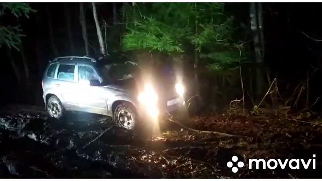 Не ищите здравый смысл, ты либо чувствуешь, либо нет. Там где нет дороги есть мы👍 смотреть онлайн