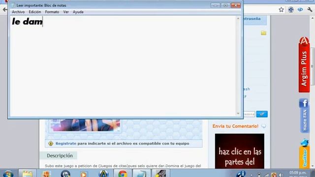 descargar juegos para celular.avi смотреть онлайн