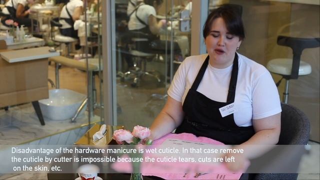 nailsunny : three manicure techniques \\ review\\ 3 ВИДА МАНИКЮРА ОБЗОР смотреть онлайн