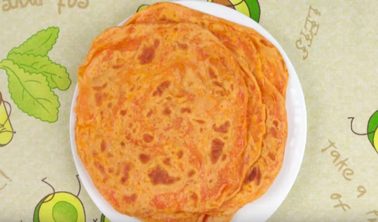 Рецепты вкусной еды