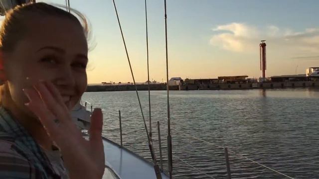 СОЧИ КРАСОТА смотреть онлайн