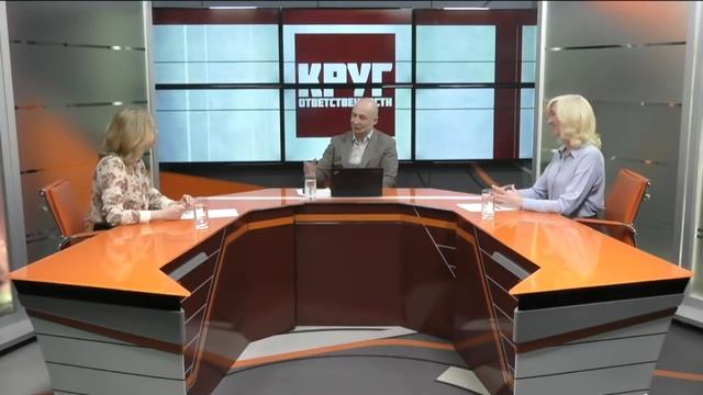 Дистанционное обучение в школах Хабаровска Итоги первой недели смотреть онлайн