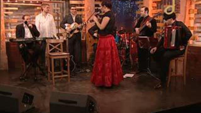Лена смотреть онлайн