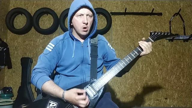 Мумия Сектор Газа смотреть онлайн