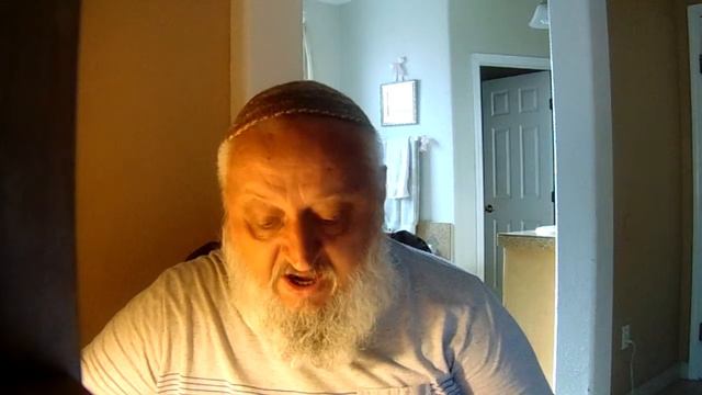 Что означает Бог избрал- кого то? смотреть онлайн