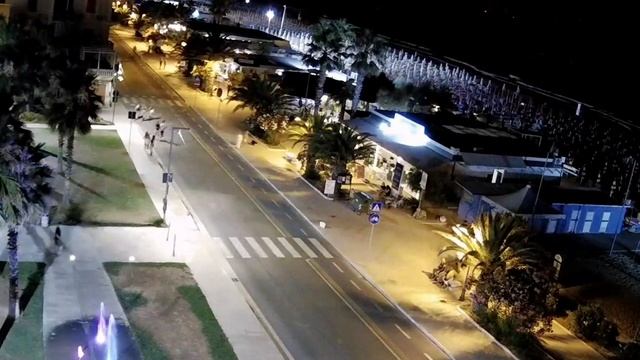 Мастерство и Вдохновение