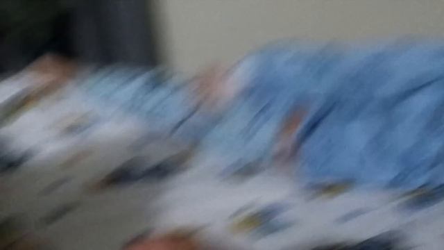 Menino De 4 Anos Rouba Mulher Do Seu Pai! Evandrinho Taradão!