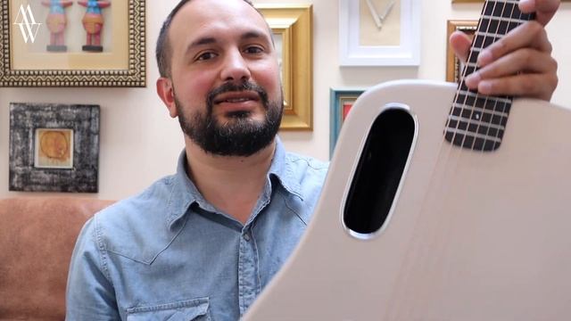 LAVA ME3 - First Impressions - Who is it for - Is it a mistake? смотреть онлайн