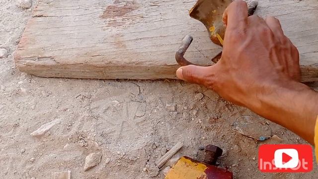 Scaffolding Components | Scaffolding materials name list hindi | Components of scaffolding смотреть онлайн