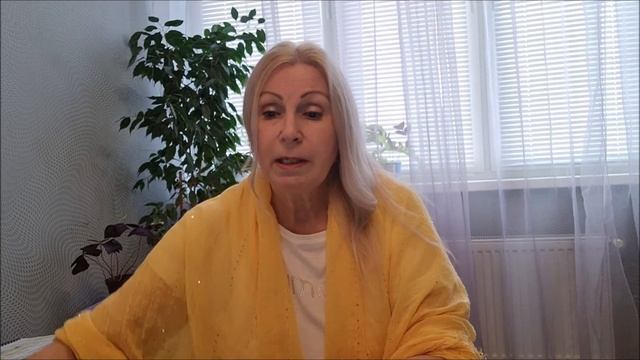 Солнечное Затмение 10 июня 2021 Шани Джаянти Энергии исполнения желаний Практика Благословение Род смотреть онлайн