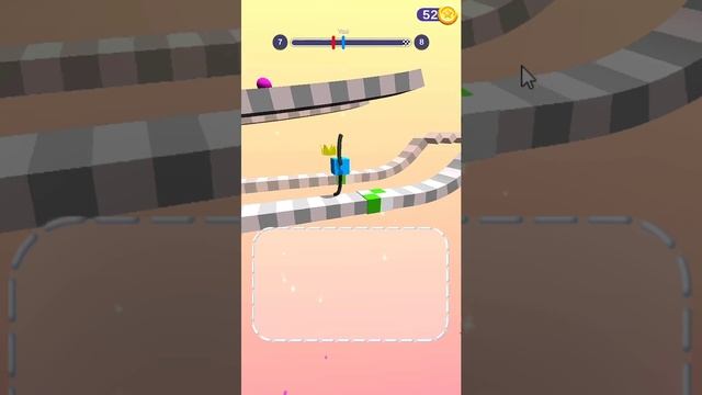 ЭВОЛЮЦИЯ КОЛЁС - Нарисуй КОЛЁСА DRAW CLIMBER НОВАЯ ИГРА | ВСЕ УРОВНИ МИРОВОЙ РЕКОРД смотреть онлайн