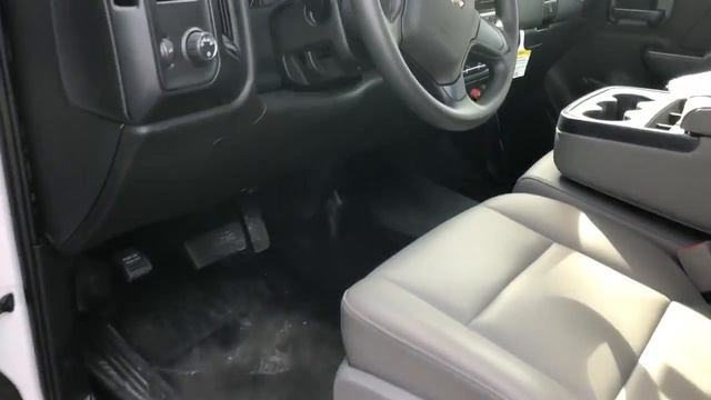 chevy silverado 2500 alarm system смотреть онлайн