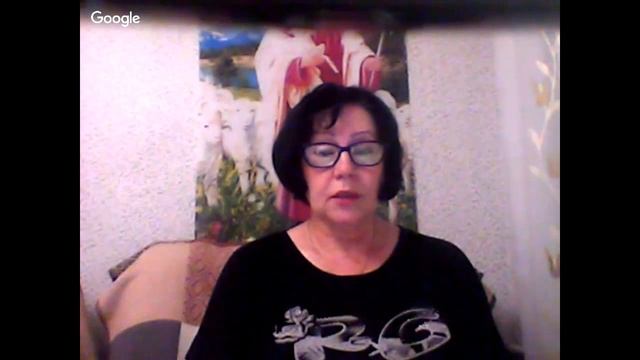 Что делать, если снятся умершие. Умершие во сне. смотреть онлайн