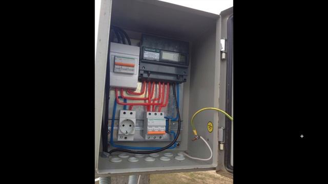 Участок Солнечногорский р-он., Коньково, ЛПХ смотреть онлайн