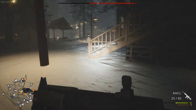 BIGFOOT 4.1 UPDATE: Episode 9 - Drones & Traps!
