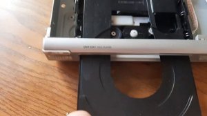 #Ремонт #DVD #Philips